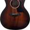 Taylor 224ce-K Deluxe Grand Auditorium #2204155335