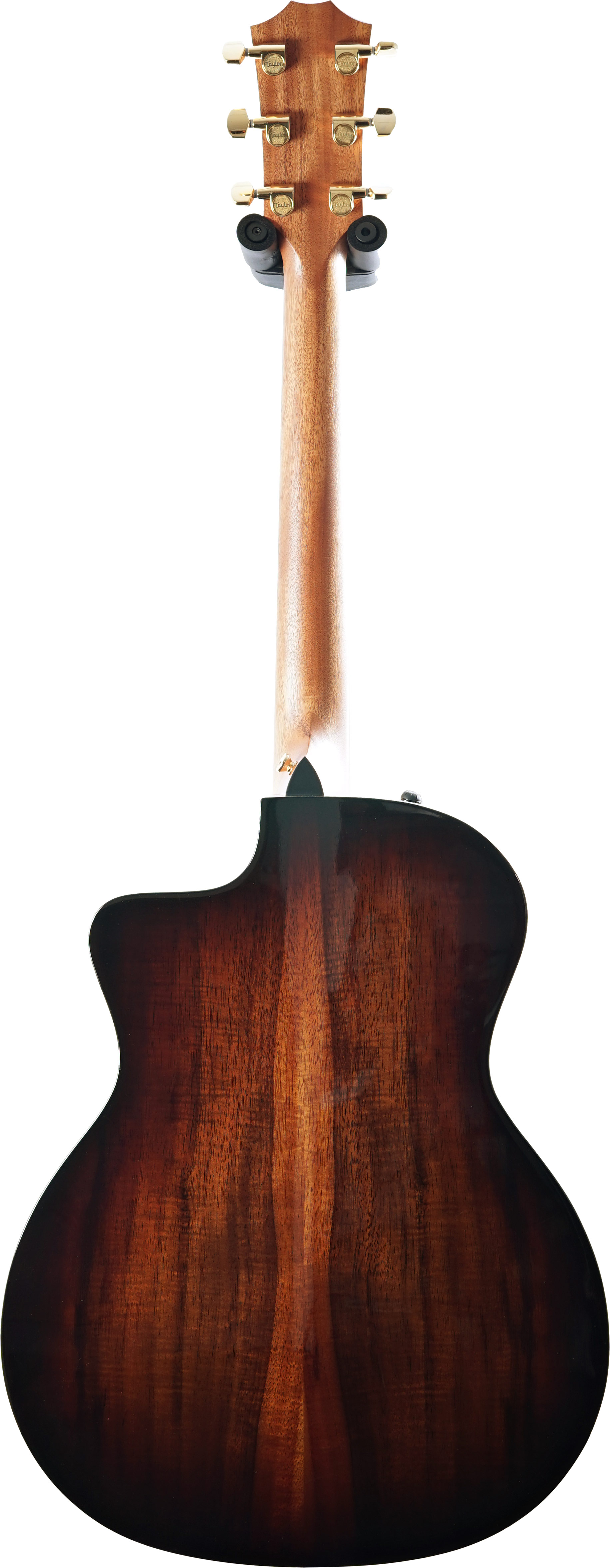 Taylor 224ce-K Deluxe Grand Auditorium #2207285367