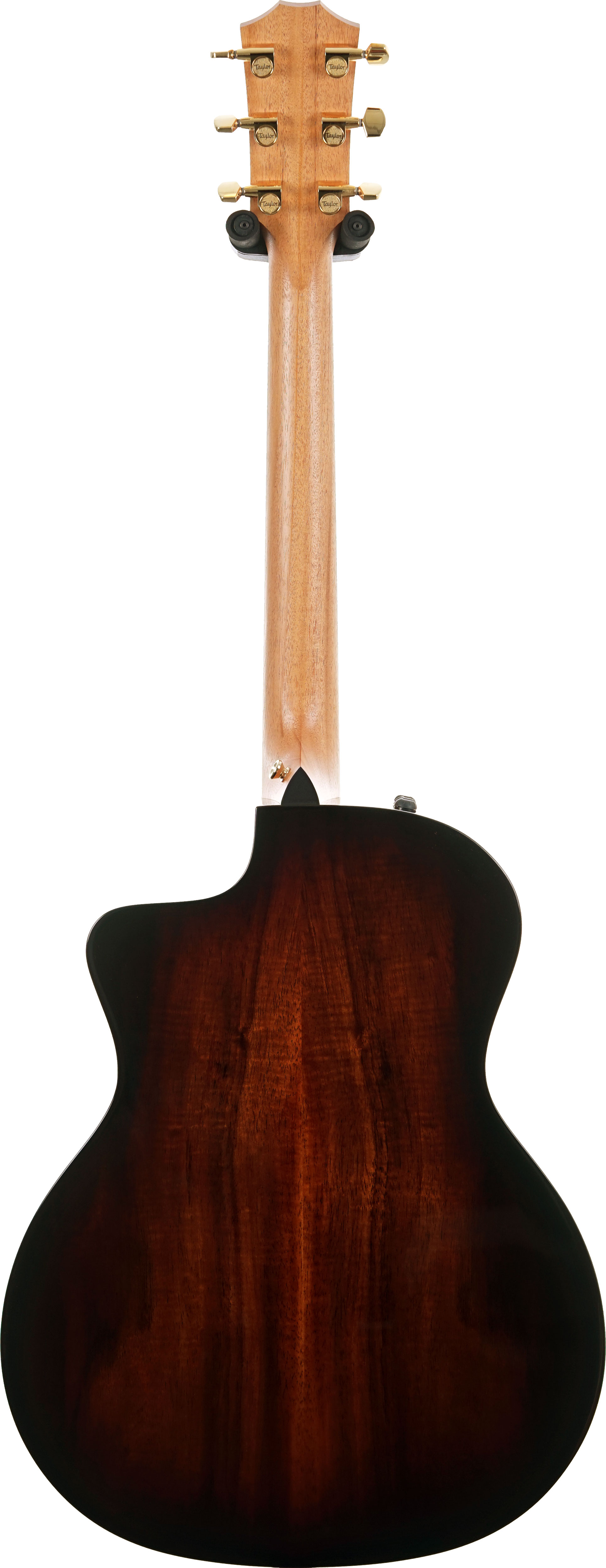 Taylor 224ce-K Deluxe Grand Auditorium #2205305423