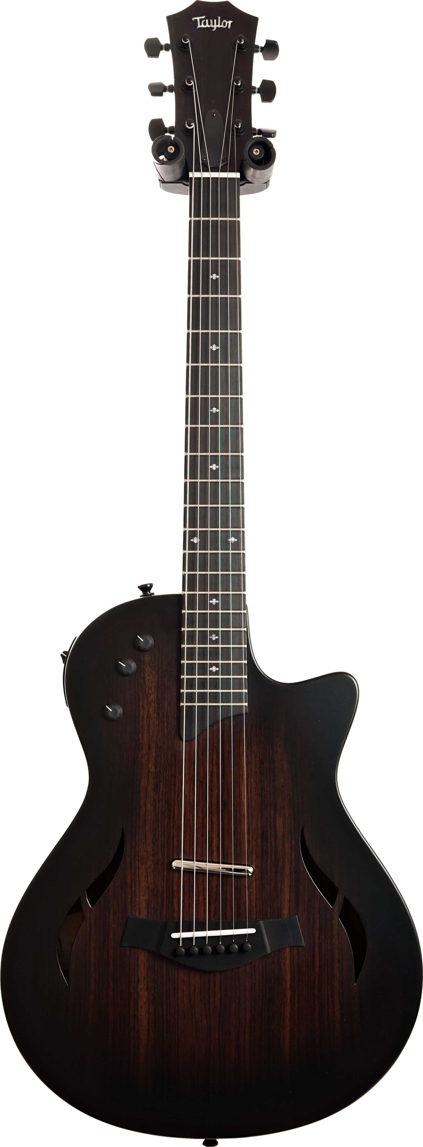 Taylor T5z Classic Rosewood #1210183094