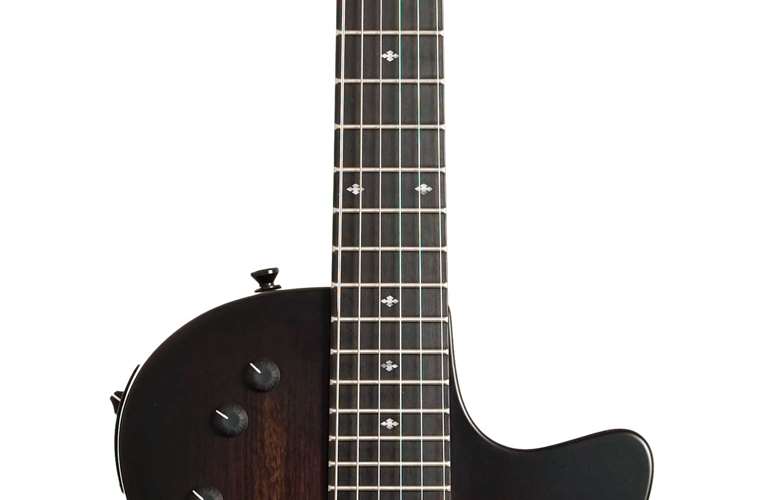 Taylor T5z Classic Rosewood #1210183094 Taylor T5z Classic Rosewood #1210183094