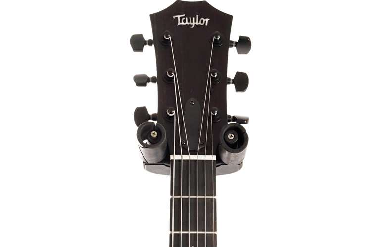 Taylor T5z Classic Rosewood #1210183094 Taylor T5z Classic Rosewood #1210183094