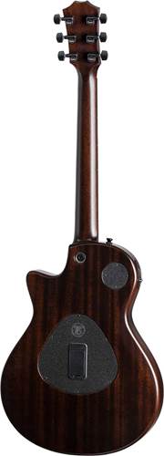 Taylor T5z Classic Rosewood Taylor T5z Classic Rosewood