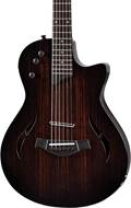 Taylor T5z Classic Rosewood