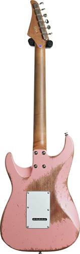 EART Vintage-VS60H Shell Pink EART Vintage-VS60H Shell Pink