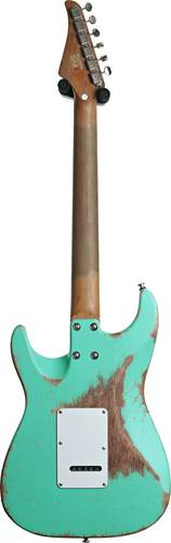 EART Vintage-VS60HM Surf Green EART Vintage-VS60HM Surf Green