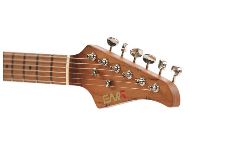 EART Vintage-VS60HM Surf Green EART Vintage-VS60HM Surf Green