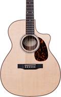Larrivee OMV-44 Rosewood Gloss