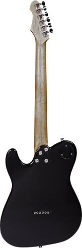 Shergold Telstar Standard ST14 Black Shergold Telstar Standard ST14 Black