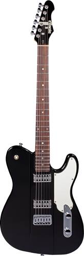 Shergold Telstar Standard ST14 Black