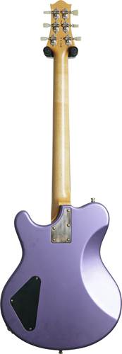 Nik Huber Piet Lavender (Ex-Demo) #34408 Nik Huber Piet Lavender (Ex-Demo) #34408