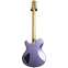 Nik Huber Piet Lavender (Ex-Demo) #34408 Back View