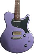 Nik Huber Piet Lavender (Ex-Demo) #34408