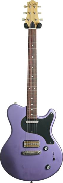 Nik Huber Piet Lavender (Ex-Demo) #34408