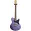 Nik Huber Piet Lavender (Ex-Demo) #34408 Front View