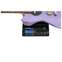 Nik Huber Piet Lavender (Ex-Demo) #34408 Front View