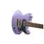 Nik Huber Piet Lavender (Ex-Demo) #34408 Front View