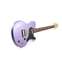 Nik Huber Piet Lavender (Ex-Demo) #34408 Front View