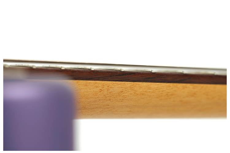 Nik Huber Piet Lavender (Ex-Demo) #34408 Nik Huber Piet Lavender (Ex-Demo) #34408