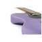 Nik Huber Piet Lavender (Ex-Demo) #34408 Front View
