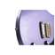Nik Huber Piet Lavender (Ex-Demo) #34408 Front View