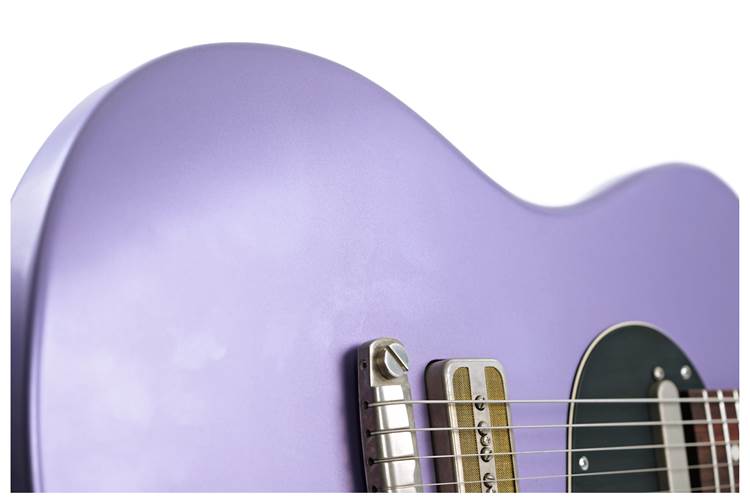 Nik Huber Piet Lavender (Ex-Demo) #34408 Nik Huber Piet Lavender (Ex-Demo) #34408