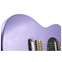 Nik Huber Piet Lavender (Ex-Demo) #34408 Front View