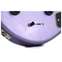 Nik Huber Piet Lavender (Ex-Demo) #34408 Front View