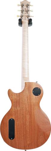 Nik Huber Krautster II Worn Copper (Ex-Demo) #34493 Nik Huber Krautster II Worn Copper (Ex-Demo) #34493