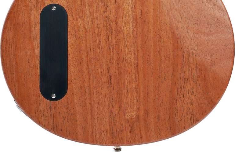 Nik Huber Krautster II Worn Copper (Ex-Demo) #34493 Nik Huber Krautster II Worn Copper (Ex-Demo) #34493