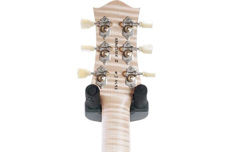 Nik Huber Krautster II Worn Copper (Ex-Demo) #34493 Nik Huber Krautster II Worn Copper (Ex-Demo) #34493