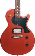 Nik Huber Krautster II Worn Copper (Ex-Demo) #34493