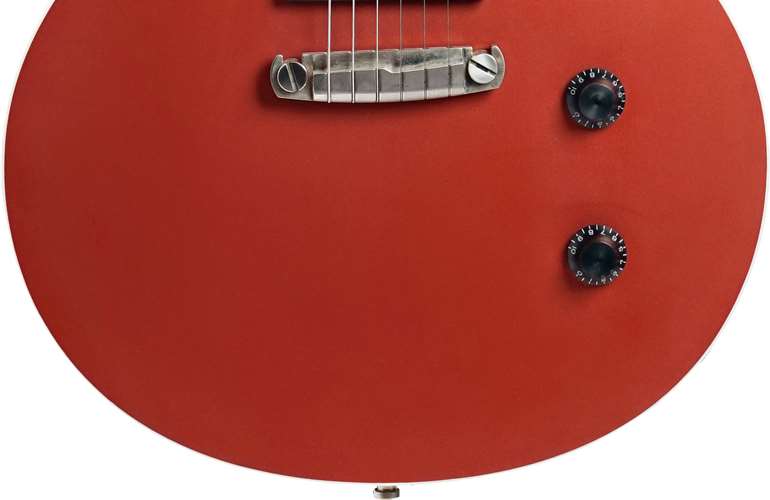 Nik Huber Krautster II Worn Copper (Ex-Demo) #34493 Nik Huber Krautster II Worn Copper (Ex-Demo) #34493