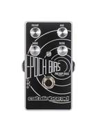 Catalinbread Epoch Preamp/Bias Boost Pedal