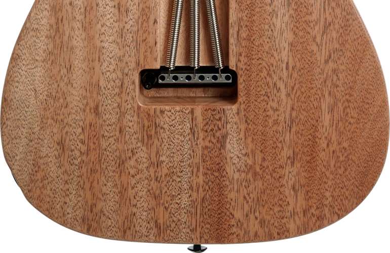 Suhr Ian Thornley Classic T HSH Natural Suhr Ian Thornley Classic T HSH Natural