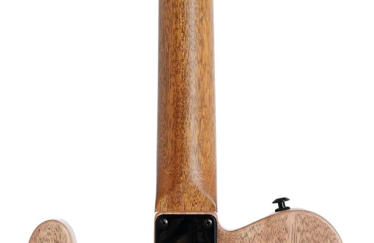 Suhr Ian Thornley Classic T HSH Natural Suhr Ian Thornley Classic T HSH Natural