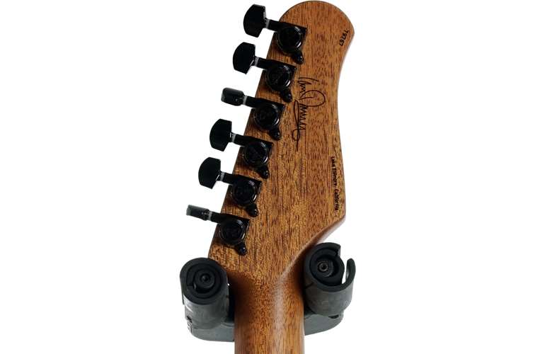 Suhr Ian Thornley Classic T HSH Natural Suhr Ian Thornley Classic T HSH Natural