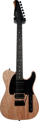 Suhr Ian Thornley Classic T HSH Natural Suhr Ian Thornley Classic T HSH Natural