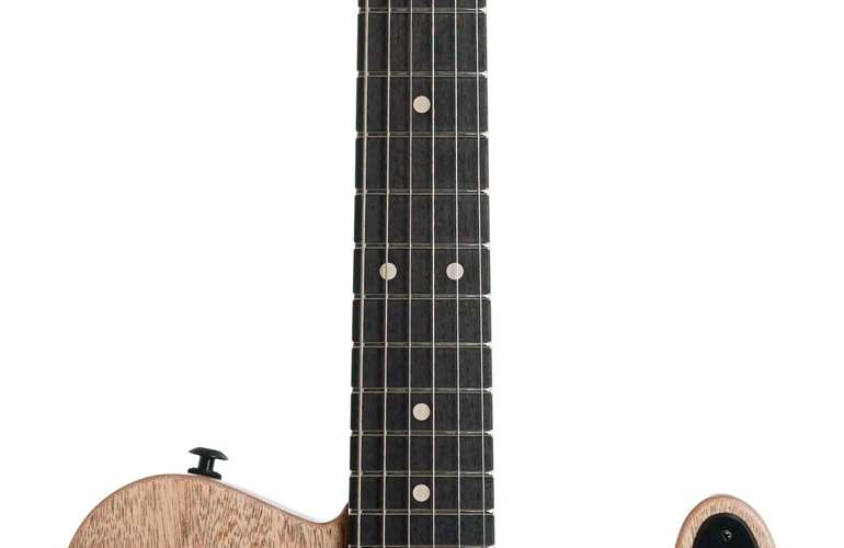 Suhr Ian Thornley Classic T HSH Natural Suhr Ian Thornley Classic T HSH Natural