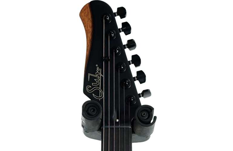 Suhr Ian Thornley Classic T HSH Natural Suhr Ian Thornley Classic T HSH Natural