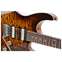 Suhr Custom Modern Bengal #74054 Front View