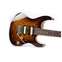 Suhr Custom Modern Bengal #74054 Front View