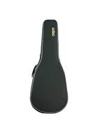 Ordo Classical Guitar Foam Case