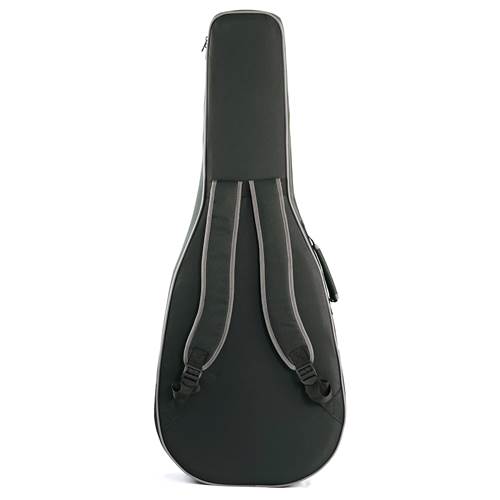 Ordo Dreadnought Acoustic Guitar Foam Case Ordo Dreadnought Acoustic Guitar Foam Case