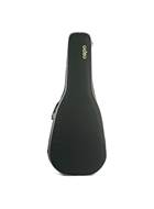 Ordo Dreadnought Acoustic Guitar Foam Case