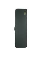 Ordo Electric Bass Guitar Foam Case