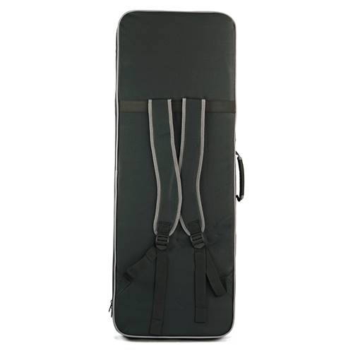 Ordo Electric Guitar Foam Case Ordo Electric Guitar Foam Case