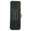Ordo Electric Guitar Foam Case Back View