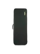 Ordo Electric Guitar Foam Case