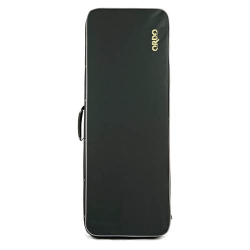 Ordo Electric Guitar Foam Case Ordo Electric Guitar Foam Case
